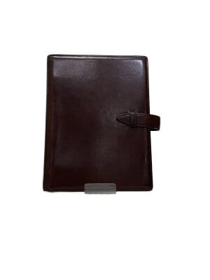 手帳カバー（服飾雑貨他）検索結果|中古品の通販サイト セカンド 