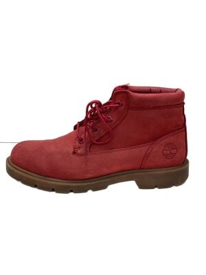Timberlandのメンズ シューズ検索結果|古着・中古品の通販サイト