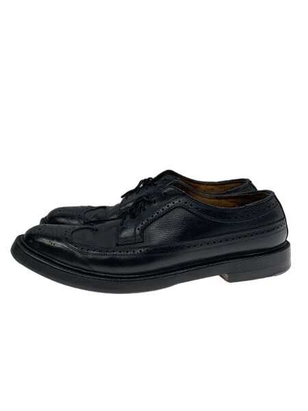 FLORSHEIM(フローシャイム) / 70S～/インペリアル/ケンムーア/ロング 