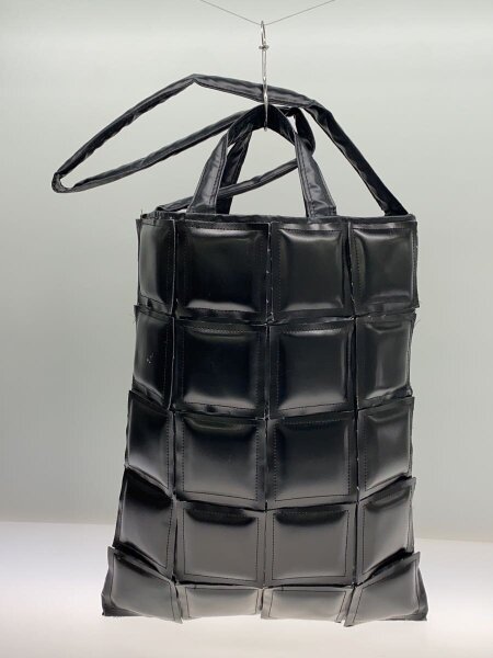 BLACK COMME des GARCONS(ブラックコムデギャルソン) / 2WAY/トート 