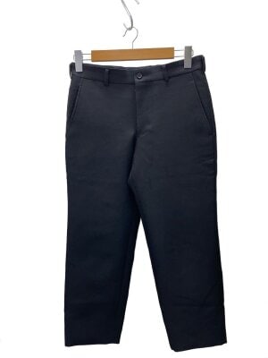 COMME des GARCONS HOMME PLUS(コムデギャルソンオムプリュス