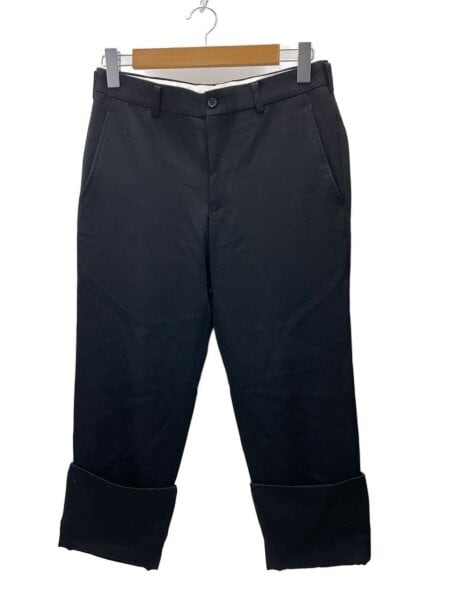 COMME des GARCONS HOMME PLUS(コムデギャルソンオムプリュス) / 19AW 
