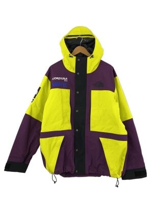 Supremeのマウンテンパーカー検索結果|古着・中古品の通販サイト