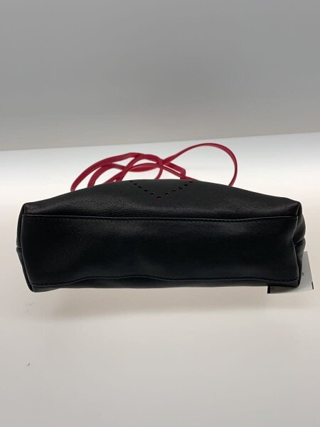 LONGCHAMP(ロンシャン) / ルプリアージュエクストラxsポーチ