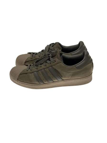 adidas(アディダス) / SUPERSTAR GTX_スーパースター GTX/29cm/KHK 