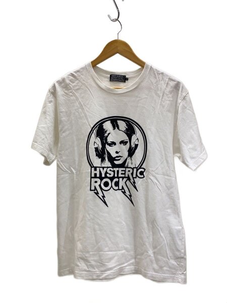 HYSTERIC GLAMOUR(ヒステリックグラマー) / ROCK/ヒステリックロック