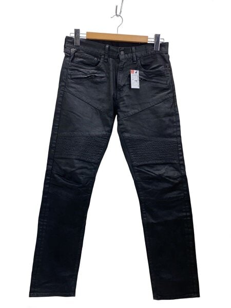 Denim & Supply Ralph Lauren(デニムアンドサプライラルフローレン 