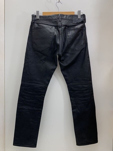Denim & Supply Ralph Lauren(デニムアンドサプライラルフローレン 