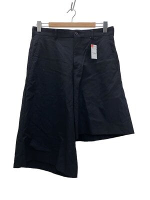 COMME des GARCONS HOMME PLUS(コムデギャルソンオムプリュス