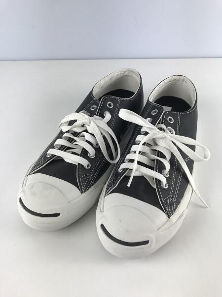 CONVERSE(コンバース) / Jack Purcell/ジャックパーセル/ローカット 
