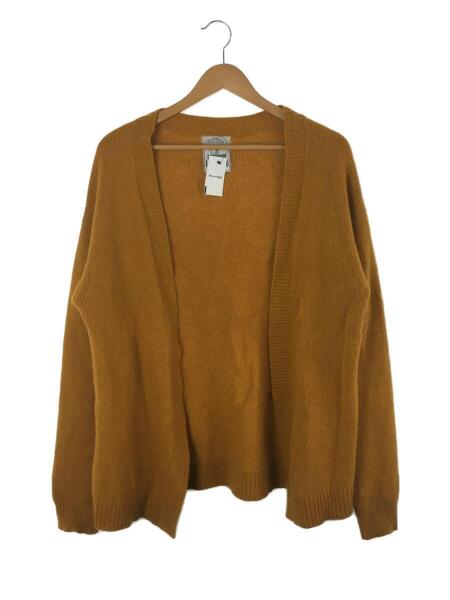 JOURNAL STANDARD relume(ジャーナルスタンダードレリューム 