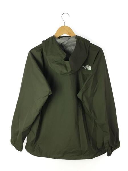 THE NORTH FACE(ザノースフェイス) / DOT SHOT JACKET_ドットショット 