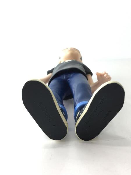 MEDICOM TOY(メディコムトイ) / フィギュア/VCD/シド/トイストーリー