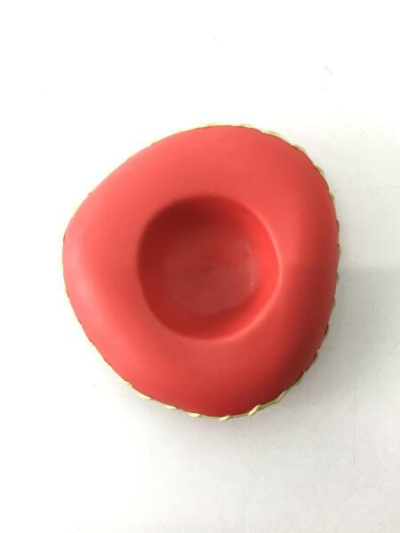 メディコム トイストーリー アンディ VCDフィギュア メディコムVCD トイ・ストーリー アンディ ビニールコレクティブル