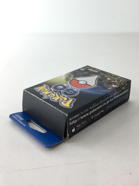 Pokemon(ポケモン) / ホビーその他/ポケモンGO Plus | 中古品の