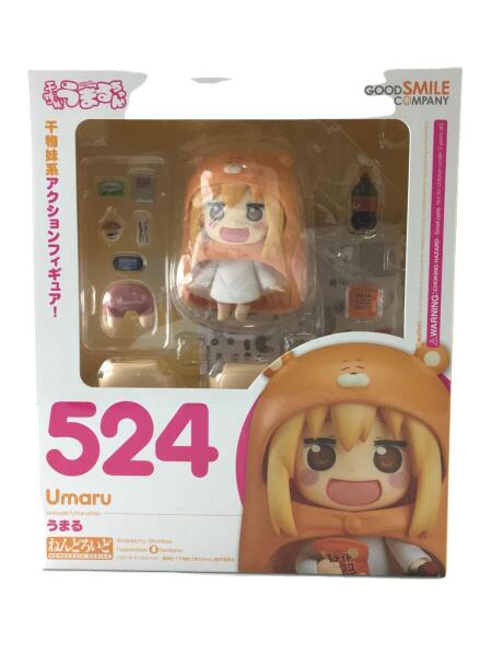 GOOD SMILE COMPANY(グッドスマイルカンパニー) / フィギュア 