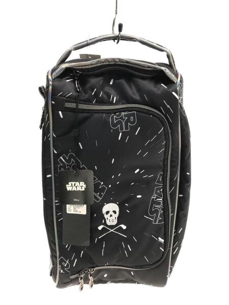 新品 ★ MARK&LONA グレー シューズケース バッグ マーク&ロナ 靴 新品 ☆ MARK&LONA グレー シューズケース バッグ マーク&ロナ 靴 新品