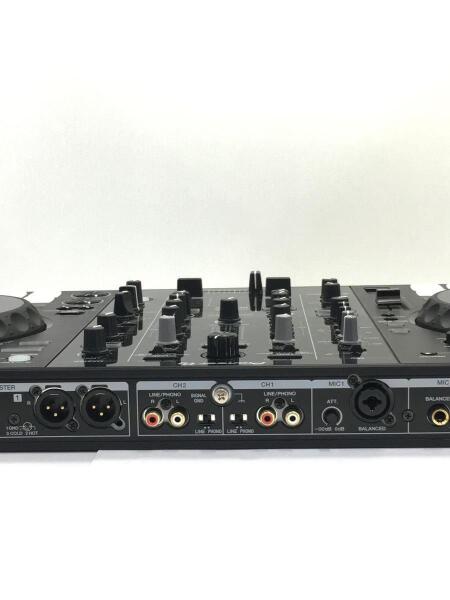 Pioneer(パイオニア) / DDJ-800 DJ機器/DDJ-800 | 中古品の販売・通販