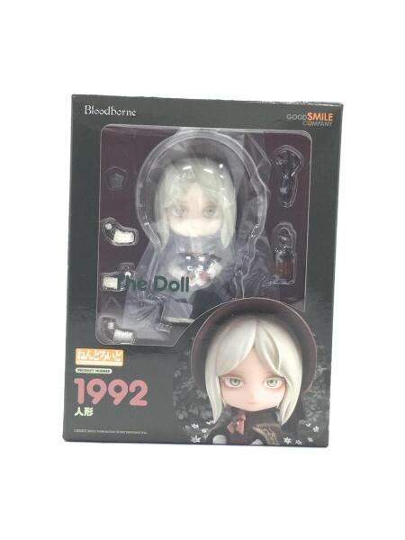 GOOD SMILE COMPANY(グッドスマイルカンパニー) / フィギュア