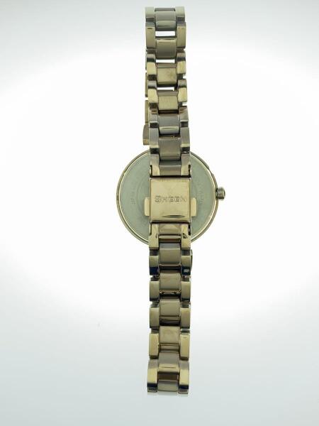 CASIO(カシオ) / ソーラー腕時計_SHEEN/アナログ | 中古品の販売・通販