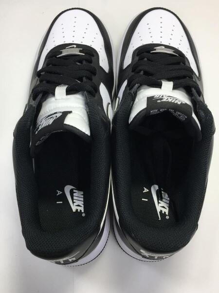 NIKE(ナイキ) / ローカットスニーカー_DV0788-001/27.5cm/BLK | 中古品