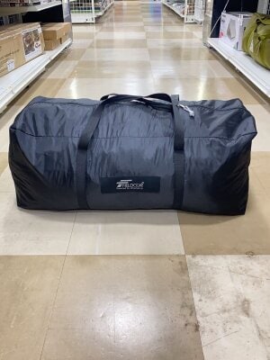 tent-Mark DESINGNS(テンマクデザイン) / TM-200167 テンマクデザイン