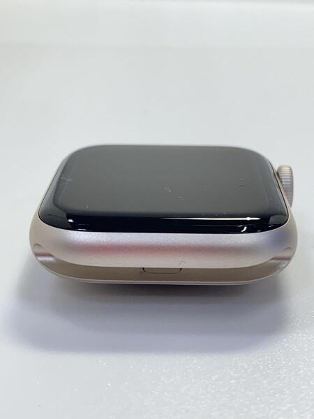 Apple(アップル) / Apple Watch SE 第2世代 GPSモデル 44mm MRE43J/A 
