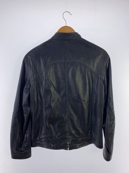 ARMANI COLLEZIONI(アルマーニコレッツィオーニ) / シングル