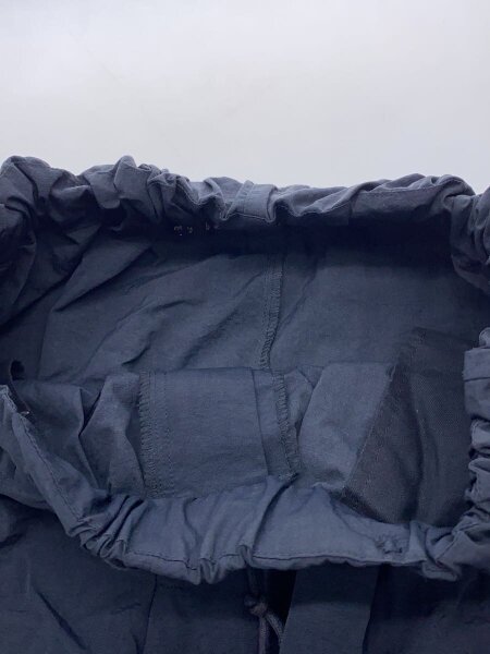 My Beautiful Landlet(マイビューティフルランドレッド) / ショート