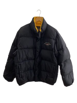 デッドストック 90s リーバイス ツータック チノ オフィサー ポロ