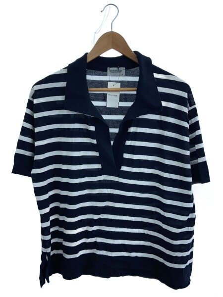 JOHN SMEDLEY ホワイト ポロシャツ Mサイズ値下げ交渉OK❗️ JOHN SMEDLEY ホワイト ポロシャツ Mサイズ値下げ交渉OK❗️