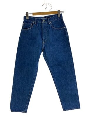 HATSKI(ハツキ) / ボトム/O/デニム/IDG | 古着の販売・通販なら