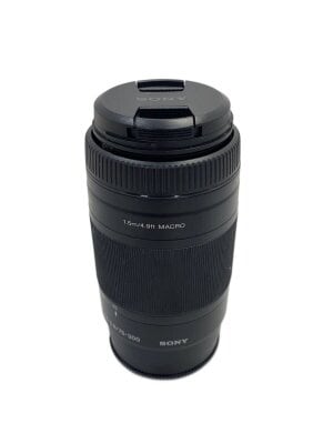 レンズ（カメラ）検索結果|中古品の通販サイト セカンドストリート