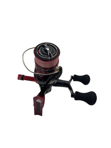 シマノ セフィアBB C3000SDH スピニングリール SHIMANO(シマノ