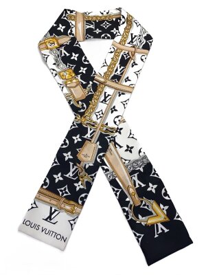 LOUIS VUITTON(ルイヴィトン) / M76973/LVバンドー・アラウンドザ