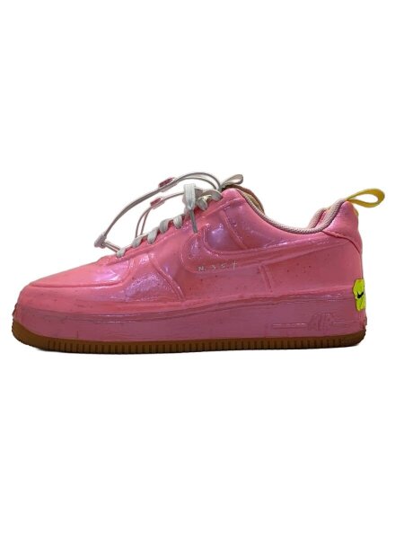 NIKE(ナイキ) / AIR FORCE 1 EXPERIMENTAL_エアフォース 1 エクスペリ 