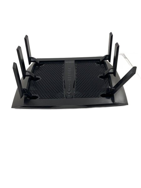 NETGEAR(ネットギア) / 無線LANルーター(Wi-Fiルーター) Nighthawk X6S 