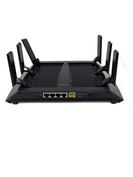 NETGEAR(ネットギア) / 無線LANルーター(Wi-Fiルーター) Nighthawk X6S 
