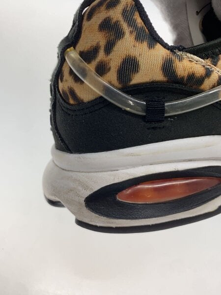 NIKE(ナイキ) / AIR KUKINI SE_エア クキニ シーズナル エディション 