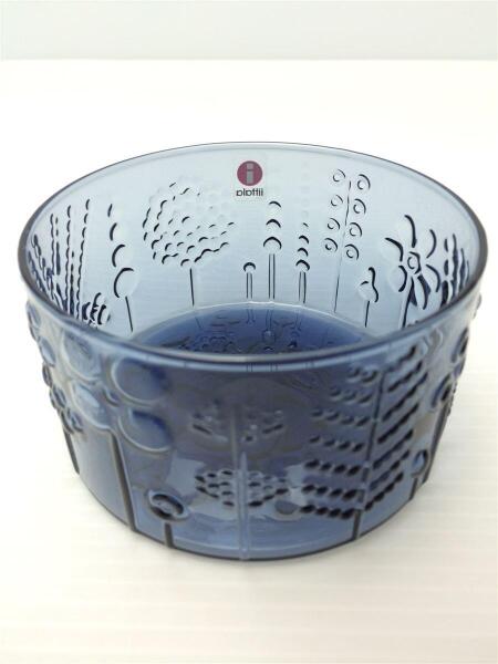 iittala(イッタラ) / 洋食器その他/フローラ ボウル 100mm レイン  
