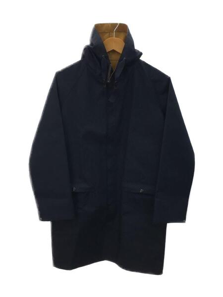 UNIQLO(ユニクロ) / JWANDERSON/ボウフウ リバーシブルコート/M 
