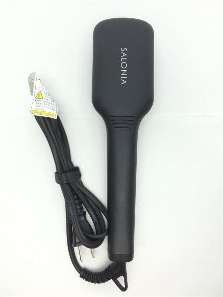 Salonia サロニア ドライヤー ヘアアイロン ストレートヒートブラシ Sl 012bk セカンドストリート 衣類 家具 家電等の買取と販売ならセカンドストリート お問い合わせ番号 Salonia サロニア ドライヤー ヘアアイロン ストレートヒートブラシ Sl 012bk セカンドストリート 衣類 家具 家電等の買取と販売ならセカンドストリート お問い合わせ番号