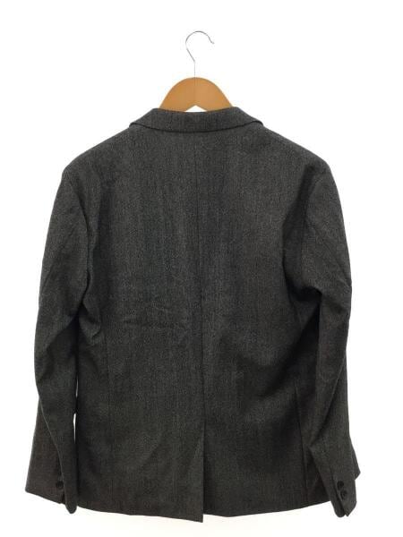 BEAUTY&YOUTH UNITED ARROWS(ビューティーアンドユースユナイテッド 