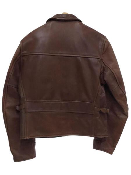 Indian(Indian Motocycle)(インディアン(インディアンモトサイクル