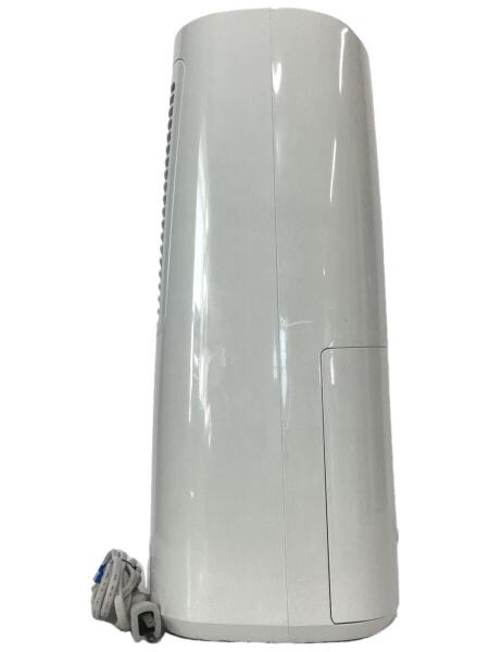 SHARP 除湿機 CV-H71 ホワイト シャープ CV-H71-W 衣類乾燥除湿機