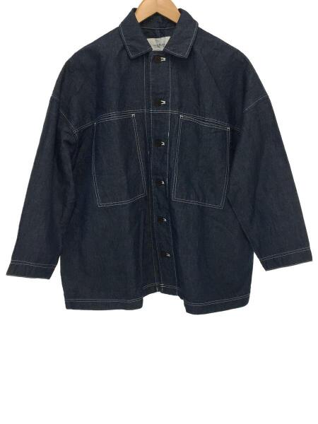 nest Robe(ネストローブ) / シャツ/FREE/コットン/01213-1079 | 古着の