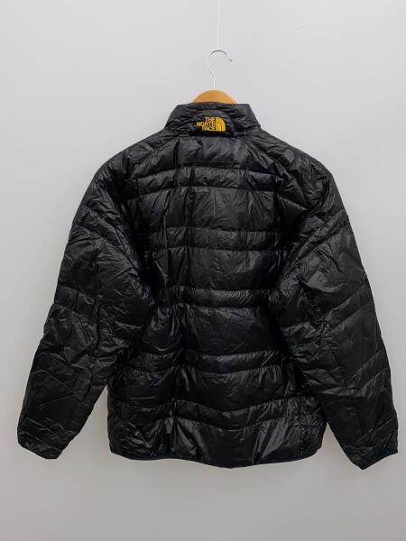 THE NORTH FACE(ザノースフェイス) / ダウンジャケット/XL/ナイロン 