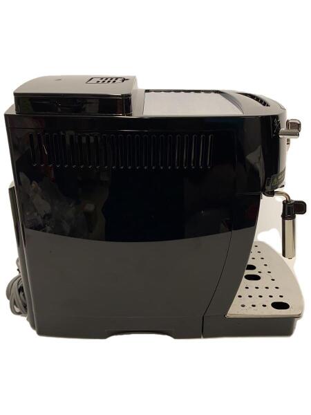 新品未開封】デロンギ マグニフィカS ECAM22112B 【公式通販】