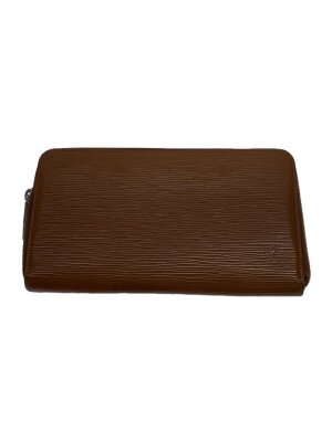 LOUIS VUITTONの「エピ 長財布」に該当する検索結果 | 古着・中古品の  