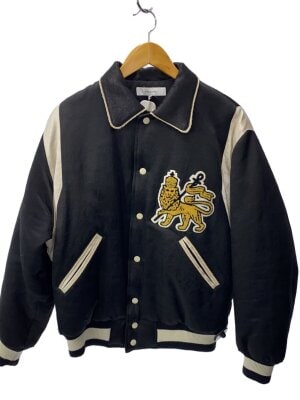 Sasquatchfabrix.（サスクワッチファブリックス）の古着・中古品の通販